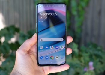 điện thoại 5G giá dưới 8 triệu