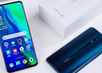 TOP 4 điện thoại OPPO dưới 10 triệu mà bạn nên sở hữu