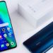TOP 4 điện thoại OPPO dưới 10 triệu mà bạn nên sở hữu