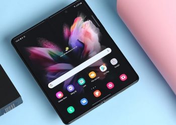 điện thoại màn hình lớn