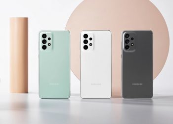 Có nên mua điện thoại Samsung dòng A không?