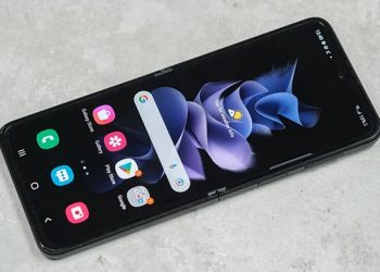TOP điện thoại Samsung màn hình lớn đáng mua nhất 2022