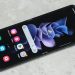 TOP điện thoại Samsung màn hình lớn đáng mua nhất 2022