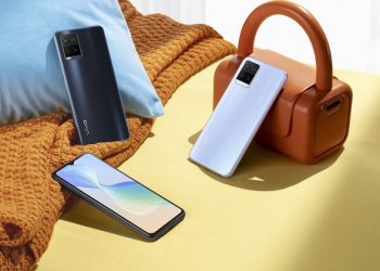 3 mẫu điện thoại Vivo giá rẻ nên mua nhất hiện nay