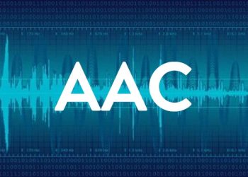 File AAC là gì