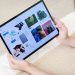Thu cũ đổi mới – Lên đời Galaxy Tab S8 series, hỗ trợ lên đến 2.000.000đ