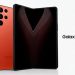 Samsung sẽ trình làng Galaxy Z Fold4 màu Dark Red tuyệt đẹp