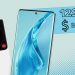 Giá bán Xiaomi 12S Ultra bao nhiêu? Rẻ hơn bản tiền nhiệm không?