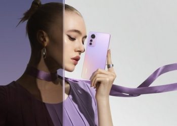 Giá bán Xiaomi 12 Lite siêu mềm, cấu hình cực ấn tượng