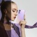 Giá bán Xiaomi 12 Lite siêu mềm, cấu hình cực ấn tượng
