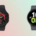 Lộ giá bán Galaxy Watch5 ở Châu Âu: Bản thấp nhất 260 Euro