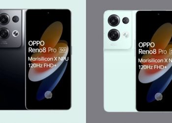 giá bán OPPO Reno8 Pro