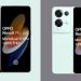 giá bán OPPO Reno8 Pro