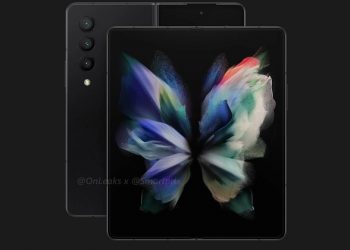 Rò rỉ giá bán Samsung Galaxy Z Fold4 và Flip4 trước thềm ra mắt