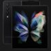 Rò rỉ giá bán Samsung Galaxy Z Fold4 và Flip4 trước thềm ra mắt