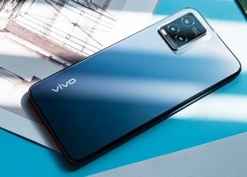 Giá bán vivo T1x
