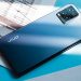 Giá bán vivo T1x