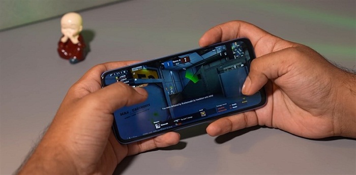 Redmi 10 Prime+ 5G có thể sẽ chạy con chip MediaTek Dimensity 700