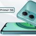 Nghe đồn giá bán Xiaomi Redmi 10 Prime+ 5G sẽ rất phải chăng, chỉ khoảng 4,13 triệu đồng