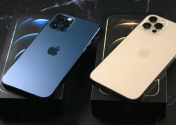 iPhone mã TA/A của nước nào? có phải chính hãng không?