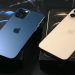 iPhone mã TA/A của nước nào? có phải chính hãng không?