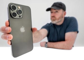 iPhone mã ZD/A