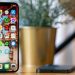 Có nên mua iPhone mã VC/A không? iPhone VC/A có phải chính hãng không?