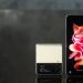 Sở hữu Samsung Galaxy Z Fold3| Z Flip3 5G với giá chỉ từ 10.490.000đ khi mua kèm gói cước