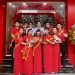 Săn sale tưng bừng mừng khai trương siêu thị Viettel Store tại Tiền Giang, tặng voucher mua sắm giá trị tới 750.000đ