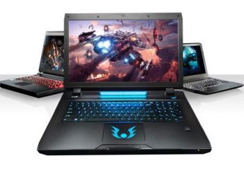 Laptop Gaming là gì