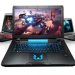 Laptop Gaming là gì