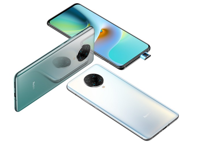 mat-lung-sang-bong-cua-redmi-k30-ultra