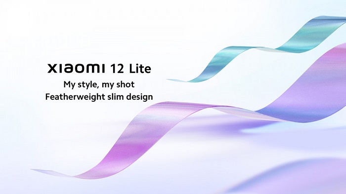 Dự kiến Xiaomi 12 Lite sẽ sử dụng chip Snapdragon 778G