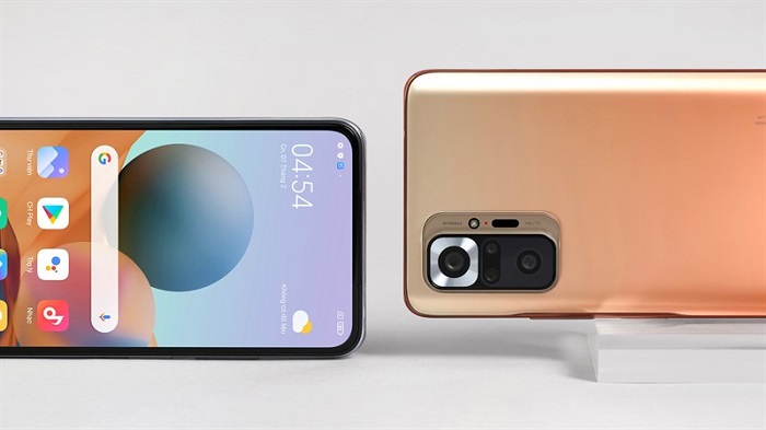 mau-sac-gop-phan-nang-tam-ve-dep-cua-redmi-note-10-pro