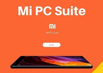 Mi PC Suite là gì