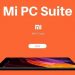 Mi PC Suite là gì