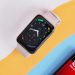 Mở hộp Xiaomi Mi Band 7 Pro
