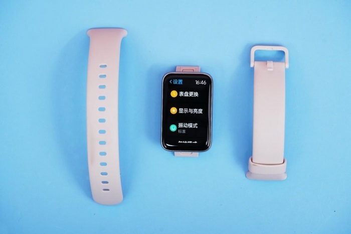 Tháo rời được và không làm ảnh hưởng đến khả năng chống nước