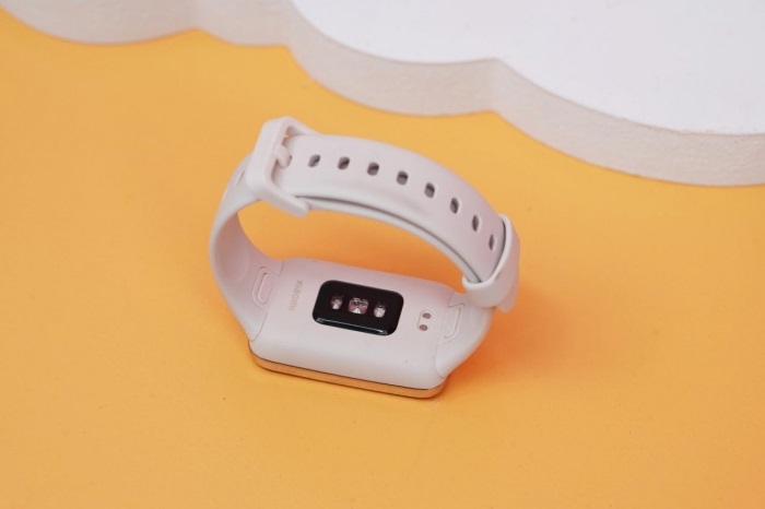 Dây đem được thiết kế theo phong cách cổ điển