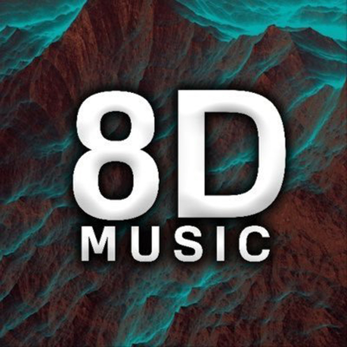 Hình thức hoạt động của nhạc 8D