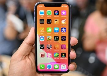 nút tắt màn hình iPhone