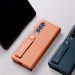 ốp lưng Galaxy Z Fold4 và Z Flip4
