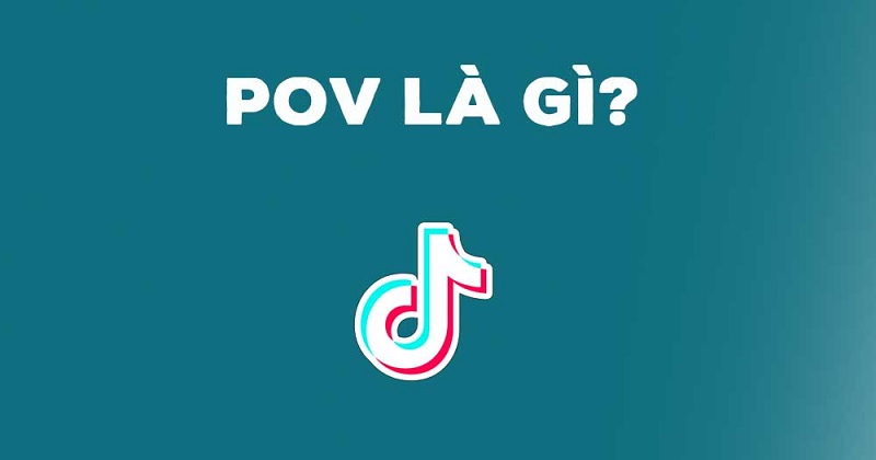 Pov là gì