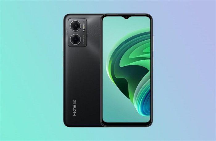 redmi-10-5g-co-2-camera-tren-mat-lung