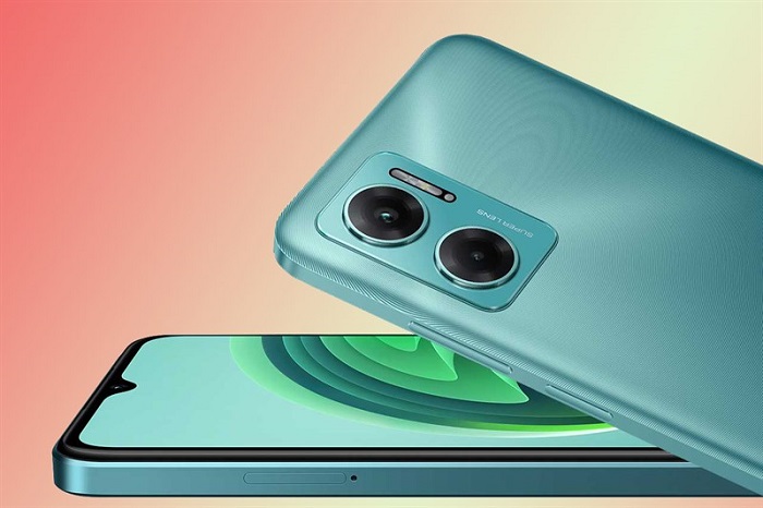 redmi-10-5g-la-smartphone-bat-kip-trend-5g