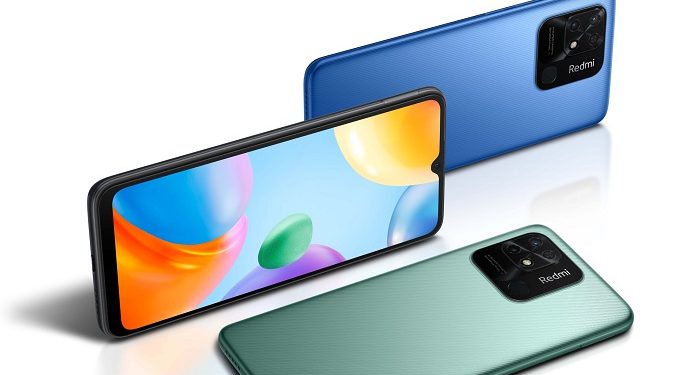 redmi-10c-co-muc-gia-mem-nhung-so-huu-con-chip-manh-me