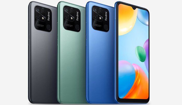 redmi-10c-co-thiet-ke-camera-tich-hop-nut-cam-bien-van-tay