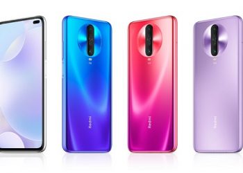 redmi-k30-5g-de-dang-duoc-nhan-dien-nho-thiet-ke-doc-la