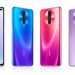 redmi-k30-5g-de-dang-duoc-nhan-dien-nho-thiet-ke-doc-la