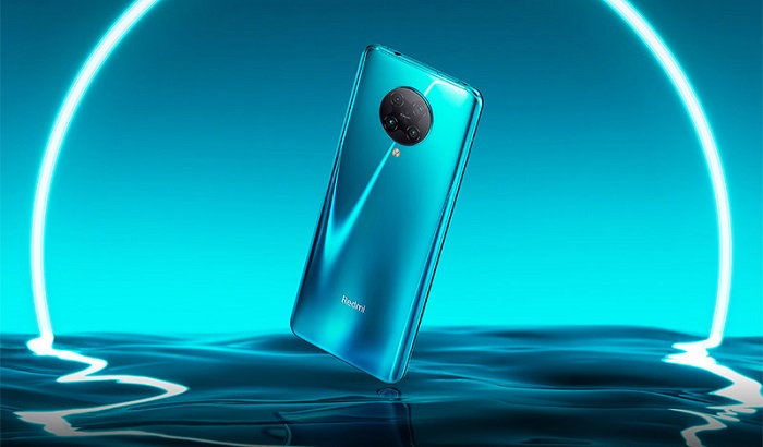 redmi-k30-pro-zoom-co-cau-hinh-xep-hang-dau-trong-phan-khuc-gia